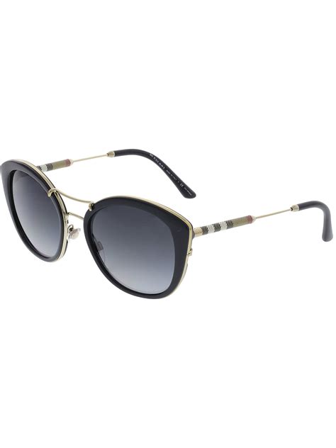 burberry womens sunglasses sale|Burberry women's polarized sunglasses.